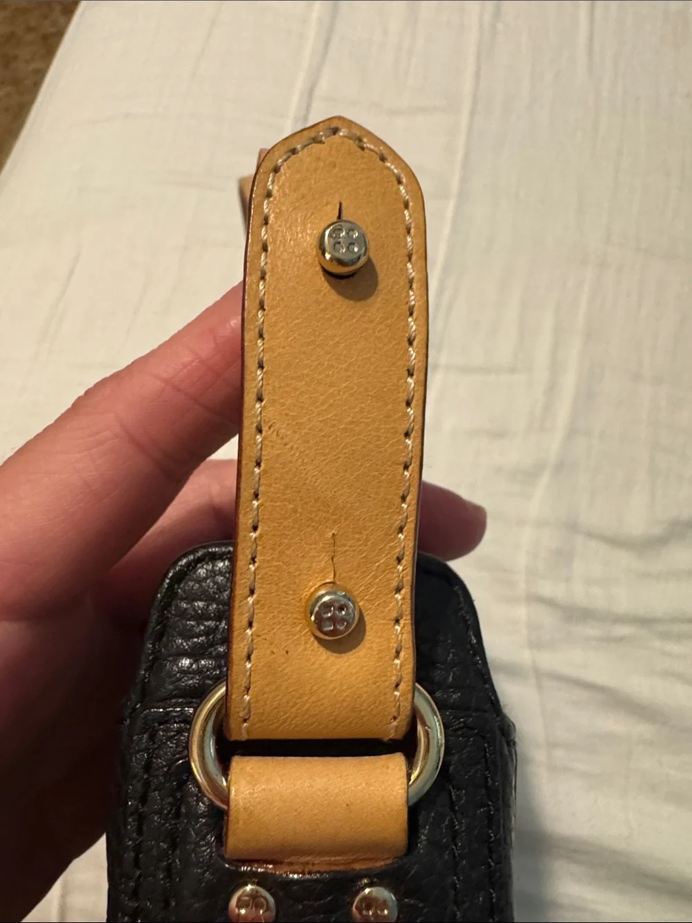 kate spade authentic kate